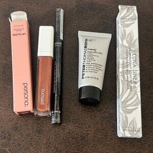3 /30$ 3 PIECE High End Bundle